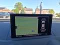 Audi A3 1.5TFSI 150cv S-line S-tronic CUIR CH/GPS/XENON... Bleu - thumbnail 14