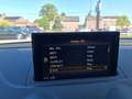Audi A3 1.5TFSI 150cv S-line S-tronic CUIR CH/GPS/XENON... Bleu - thumbnail 15