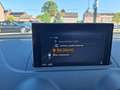 Audi A3 1.5TFSI 150cv S-line S-tronic CUIR CH/GPS/XENON... Bleu - thumbnail 16