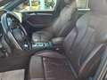 Audi A3 1.5TFSI 150cv S-line S-tronic CUIR CH/GPS/XENON... Bleu - thumbnail 7