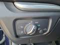 Audi A3 1.5TFSI 150cv S-line S-tronic CUIR CH/GPS/XENON... Bleu - thumbnail 9