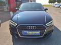 Audi A3 1.5TFSI 150cv S-line S-tronic CUIR CH/GPS/XENON... Bleu - thumbnail 2
