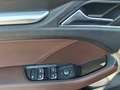 Audi A3 1.5TFSI 150cv S-line S-tronic CUIR CH/GPS/XENON... Bleu - thumbnail 8
