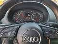 Audi A3 1.5TFSI 150cv S-line S-tronic CUIR CH/GPS/XENON... Bleu - thumbnail 11