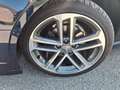 Audi A3 1.5TFSI 150cv S-line S-tronic CUIR CH/GPS/XENON... Bleu - thumbnail 6