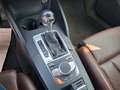 Audi A3 1.5TFSI 150cv S-line S-tronic CUIR CH/GPS/XENON... Bleu - thumbnail 12