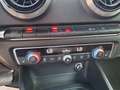 Audi A3 1.5TFSI 150cv S-line S-tronic CUIR CH/GPS/XENON... Bleu - thumbnail 13