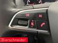 SEAT Alhambra 1.4 TSI DSG AB 279EUR Xcellence AHK STANDH XENON Blanco - thumbnail 36