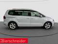 SEAT Alhambra 1.4 TSI DSG AB 279EUR Xcellence AHK STANDH XENON Blanco - thumbnail 9