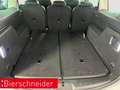 SEAT Alhambra 1.4 TSI DSG AB 279EUR Xcellence AHK STANDH XENON Blanco - thumbnail 27