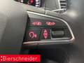 SEAT Alhambra 1.4 TSI DSG AB 279EUR Xcellence AHK STANDH XENON Blanco - thumbnail 37