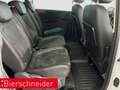 SEAT Alhambra 1.4 TSI DSG AB 279EUR Xcellence AHK STANDH XENON Blanco - thumbnail 23