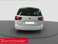 SEAT Alhambra 1.4 TSI DSG AB 279EUR Xcellence AHK STANDH XENON Blanco - thumbnail 6
