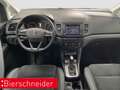 SEAT Alhambra 1.4 TSI DSG AB 279EUR Xcellence AHK STANDH XENON Blanco - thumbnail 19