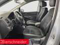 SEAT Alhambra 1.4 TSI DSG AB 279EUR Xcellence AHK STANDH XENON Blanco - thumbnail 13