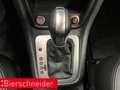 SEAT Alhambra 1.4 TSI DSG AB 279EUR Xcellence AHK STANDH XENON Blanco - thumbnail 25