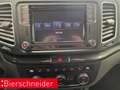 SEAT Alhambra 1.4 TSI DSG AB 279EUR Xcellence AHK STANDH XENON Blanco - thumbnail 33