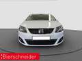 SEAT Alhambra 1.4 TSI DSG AB 279EUR Xcellence AHK STANDH XENON Blanco - thumbnail 3