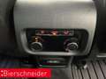 SEAT Alhambra 1.4 TSI DSG AB 279EUR Xcellence AHK STANDH XENON Blanco - thumbnail 38
