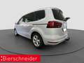 SEAT Alhambra 1.4 TSI DSG AB 279EUR Xcellence AHK STANDH XENON Blanco - thumbnail 5