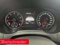SEAT Alhambra 1.4 TSI DSG AB 279EUR Xcellence AHK STANDH XENON Blanco - thumbnail 18