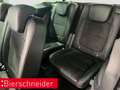 SEAT Alhambra 1.4 TSI DSG AB 279EUR Xcellence AHK STANDH XENON Blanco - thumbnail 30