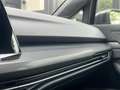 Volkswagen Golf GTI 2.0 TSI 245 pk |Pano |IQ-Light |Sfeer |Apple.Carpl Grijs - thumbnail 12