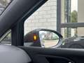 Volkswagen Golf GTI 2.0 TSI 245 pk |Pano |IQ-Light |Sfeer |Apple.Carpl Grijs - thumbnail 14