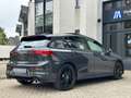 Volkswagen Golf GTI 2.0 TSI 245 pk |Pano |IQ-Light |Sfeer |Apple.Carpl Grijs - thumbnail 29