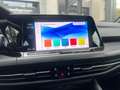 Volkswagen Golf GTI 2.0 TSI 245 pk |Pano |IQ-Light |Sfeer |Apple.Carpl Grijs - thumbnail 10