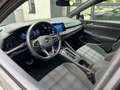 Volkswagen Golf GTI 2.0 TSI 245 pk |Pano |IQ-Light |Sfeer |Apple.Carpl Grijs - thumbnail 24