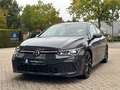 Volkswagen Golf GTI 2.0 TSI 245 pk |Pano |IQ-Light |Sfeer |Apple.Carpl Grijs - thumbnail 21