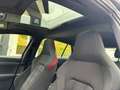 Volkswagen Golf GTI 2.0 TSI 245 pk |Pano |IQ-Light |Sfeer |Apple.Carpl Grijs - thumbnail 9