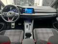 Volkswagen Golf GTI 2.0 TSI 245 pk |Pano |IQ-Light |Sfeer |Apple.Carpl Grijs - thumbnail 8