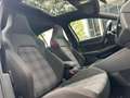 Volkswagen Golf GTI 2.0 TSI 245 pk |Pano |IQ-Light |Sfeer |Apple.Carpl Grijs - thumbnail 25