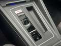 Volkswagen Golf GTI 2.0 TSI 245 pk |Pano |IQ-Light |Sfeer |Apple.Carpl Grijs - thumbnail 15