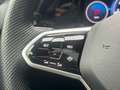 Volkswagen Golf GTI 2.0 TSI 245 pk |Pano |IQ-Light |Sfeer |Apple.Carpl Grijs - thumbnail 19