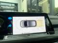 Volkswagen Golf GTI 2.0 TSI 245 pk |Pano |IQ-Light |Sfeer |Apple.Carpl Grijs - thumbnail 18