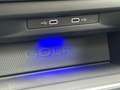 Volkswagen Golf GTI 2.0 TSI 245 pk |Pano |IQ-Light |Sfeer |Apple.Carpl Grijs - thumbnail 17