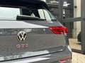 Volkswagen Golf GTI 2.0 TSI 245 pk |Pano |IQ-Light |Sfeer |Apple.Carpl Grijs - thumbnail 28