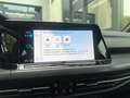 Volkswagen Golf GTI 2.0 TSI 245 pk |Pano |IQ-Light |Sfeer |Apple.Carpl Grijs - thumbnail 13