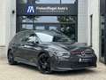Volkswagen Golf GTI 2.0 TSI 245 pk |Pano |IQ-Light |Sfeer |Apple.Carpl Grijs - thumbnail 1