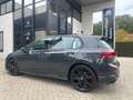 Volkswagen Golf GTI 2.0 TSI 245 pk |Pano |IQ-Light |Sfeer |Apple.Carpl Grijs - thumbnail 22