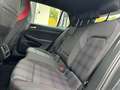 Volkswagen Golf GTI 2.0 TSI 245 pk |Pano |IQ-Light |Sfeer |Apple.Carpl Grijs - thumbnail 26