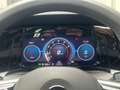 Volkswagen Golf GTI 2.0 TSI 245 pk |Pano |IQ-Light |Sfeer |Apple.Carpl Grijs - thumbnail 27