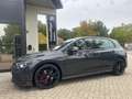 Volkswagen Golf GTI 2.0 TSI 245 pk |Pano |IQ-Light |Sfeer |Apple.Carpl Grijs - thumbnail 6