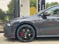 Volkswagen Golf GTI 2.0 TSI 245 pk |Pano |IQ-Light |Sfeer |Apple.Carpl Grijs - thumbnail 3