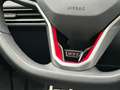 Volkswagen Golf GTI 2.0 TSI 245 pk |Pano |IQ-Light |Sfeer |Apple.Carpl Grijs - thumbnail 16