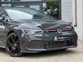 Volkswagen Golf GTI 2.0 TSI 245 pk |Pano |IQ-Light |Sfeer |Apple.Carpl Grijs - thumbnail 4