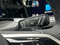 Volkswagen Golf GTI 2.0 TSI 245 pk |Pano |IQ-Light |Sfeer |Apple.Carpl Grijs - thumbnail 20